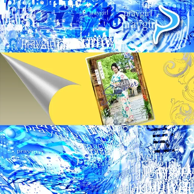 せなのグラビア｜秘書室 吉原高級店ソープ