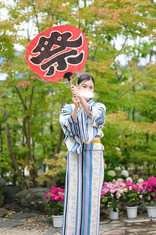 鈴川乃愛のグラビア｜ハールブルク 吉原高級店ソープ