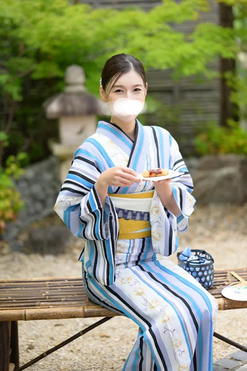 鈴川乃愛のグラビア｜ハールブルク 吉原高級店ソープ