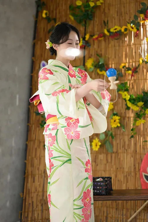 五十嵐理華のグラビア｜ハールブルク 吉原高級店ソープ
