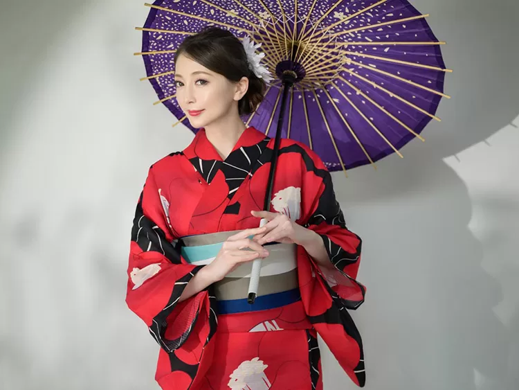 蒼山 愛のグラビア｜エトワール 吉原高級店ソープ