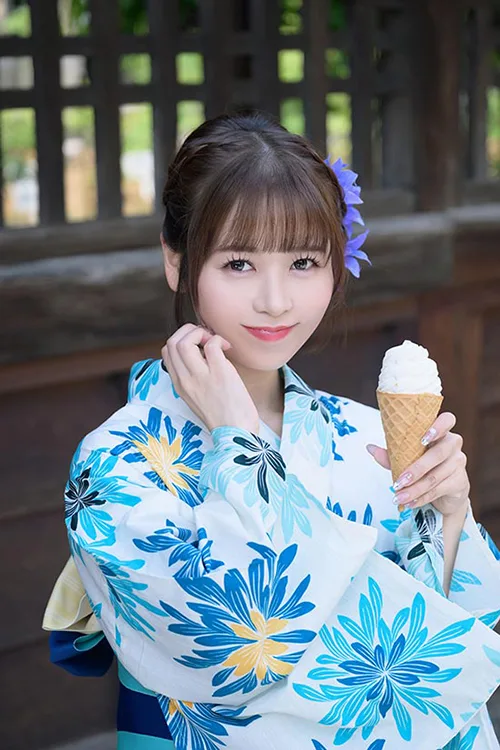 せいなのグラビア｜セグレターリオ 吉原高級店ソープ