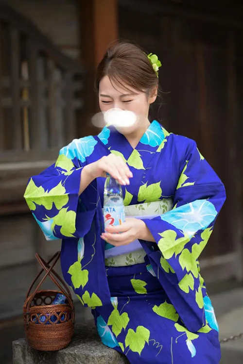 紺野 麗のグラビア｜ハールブルク 吉原高級店ソープ