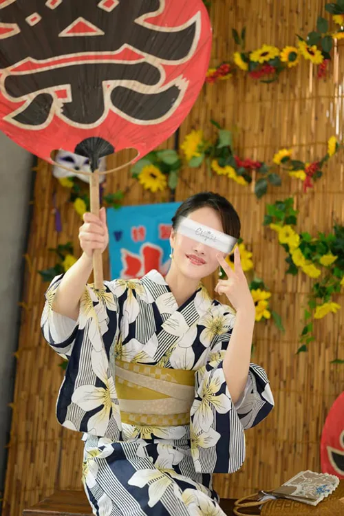 湧井ゆかりのグラビア｜プレジデントハウス 吉原大衆店ソープ