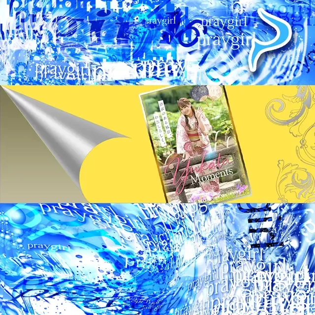 佳乃のグラビア｜エトワール 吉原高級店ソープ