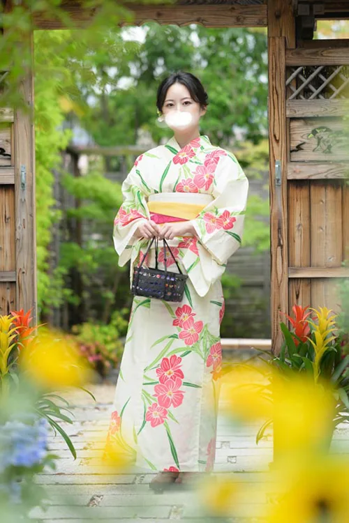 五十嵐理華のグラビア｜ハールブルク 吉原高級店ソープ