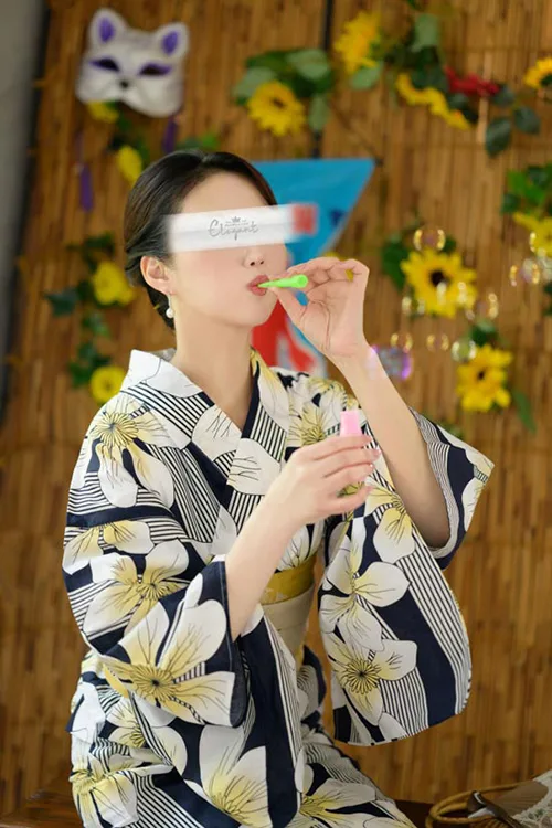 湧井ゆかりのグラビア｜プレジデントハウス 吉原大衆店ソープ