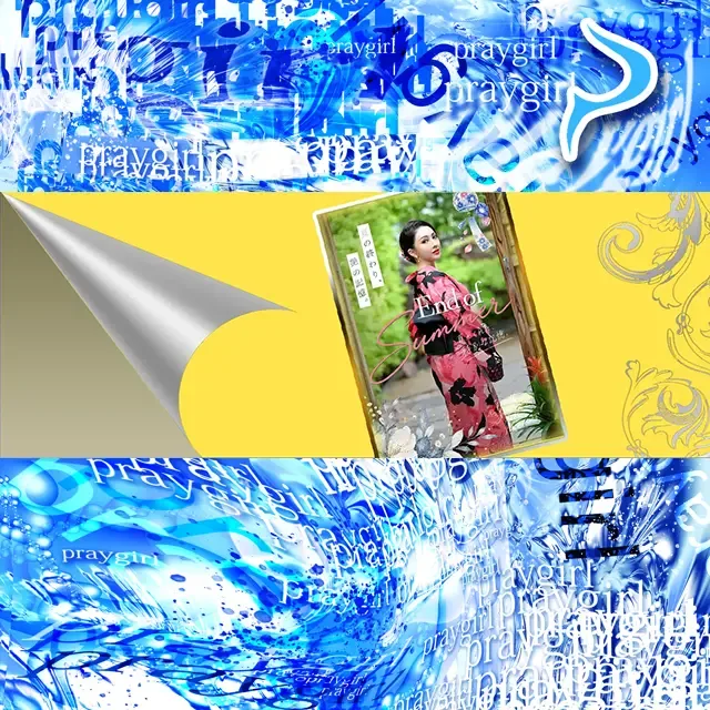 明佐海のグラビア｜秘書室 吉原高級店ソープ