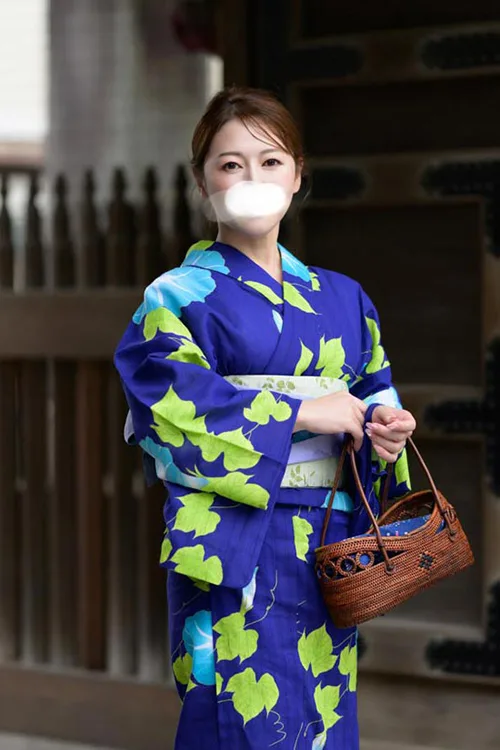 紺野 麗のグラビア｜ハールブルク 吉原高級店ソープ