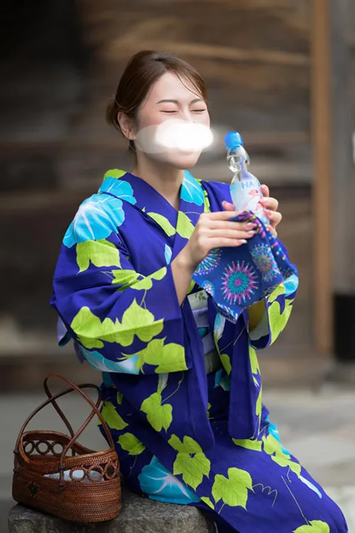 紺野 麗のグラビア｜ハールブルク 吉原高級店ソープ