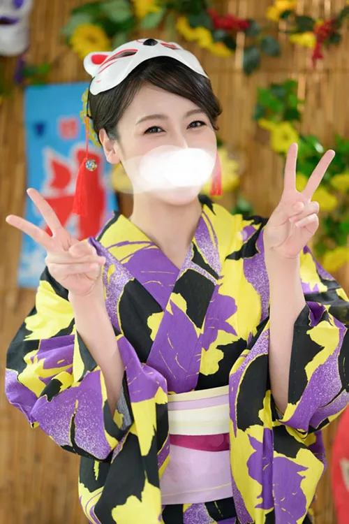 菊島ゆなのグラビア｜ローテンブルク 吉原高級店ソープ
