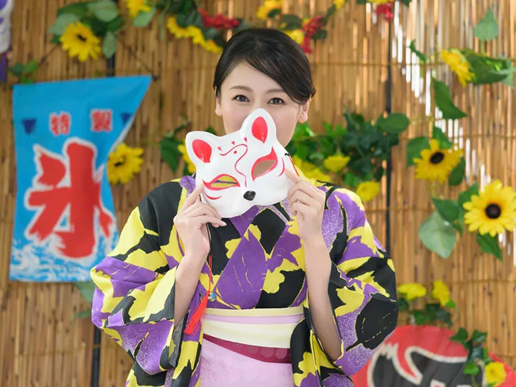 菊島ゆなのグラビア｜ローテンブルク 吉原高級店ソープ