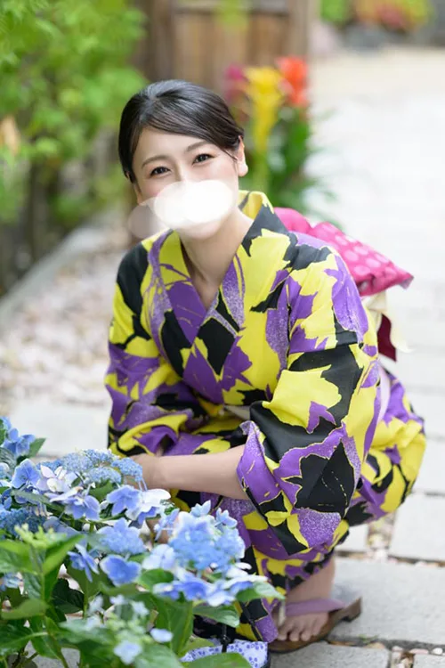 菊島ゆなのグラビア｜ローテンブルク 吉原高級店ソープ