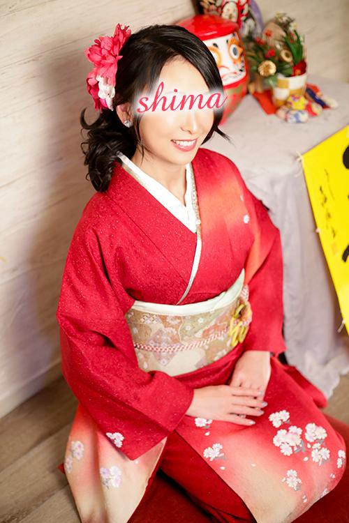 志摩かおるのグラビア｜ローテンブルク 吉原高級店ソープ