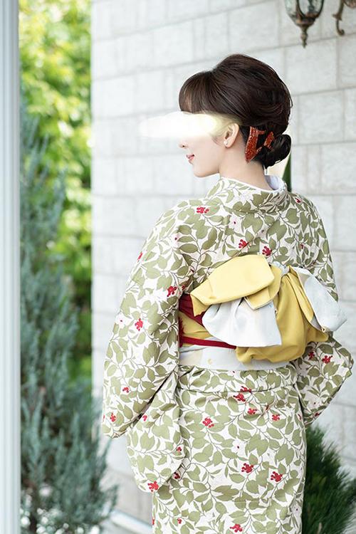 志摩かおる・伊原知花のグラビア｜ローテンブルク 吉原高級店ソープ