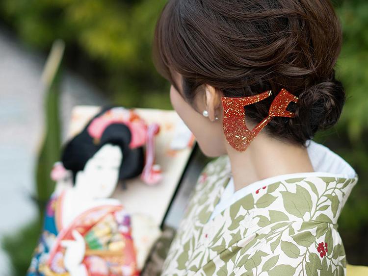 志摩かおる・伊原知花のグラビア｜ローテンブルク 吉原高級店ソープ