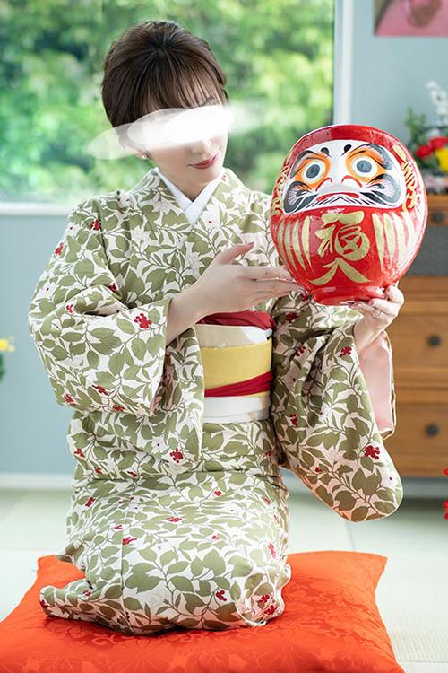 志摩かおる・伊原知花のグラビア｜ローテンブルク 吉原高級店ソープ