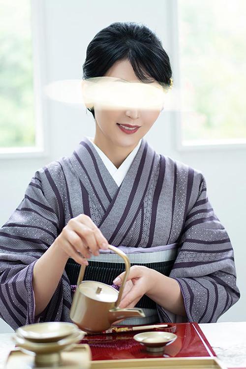 志摩かおる・伊原知花のグラビア｜ローテンブルク 吉原高級店ソープ
