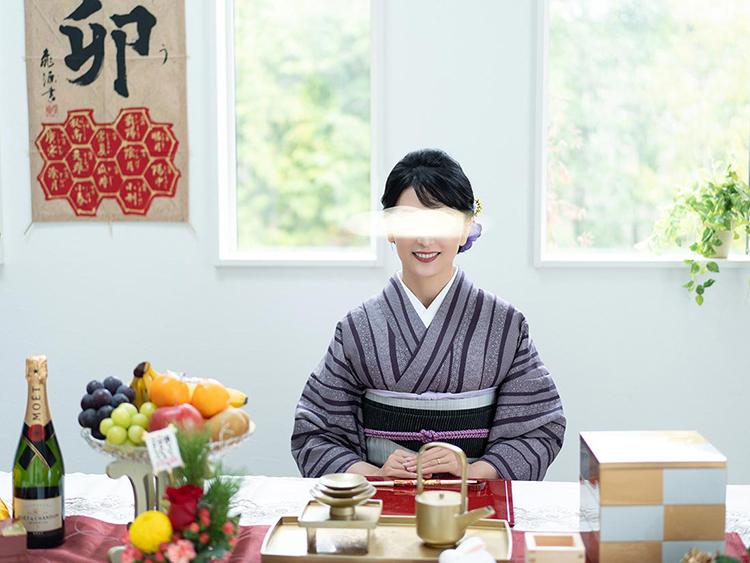 志摩かおる・伊原知花のグラビア｜ローテンブルク 吉原高級店ソープ