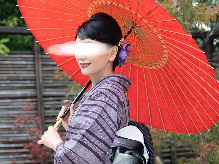 志摩かおる・伊原知花のグラビア｜ローテンブルク 吉原高級店ソープ
