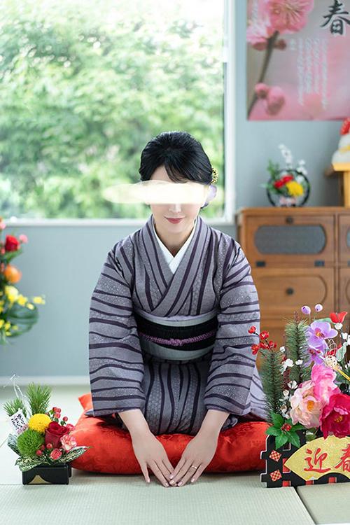 志摩かおる・伊原知花のグラビア｜ローテンブルク 吉原高級店ソープ