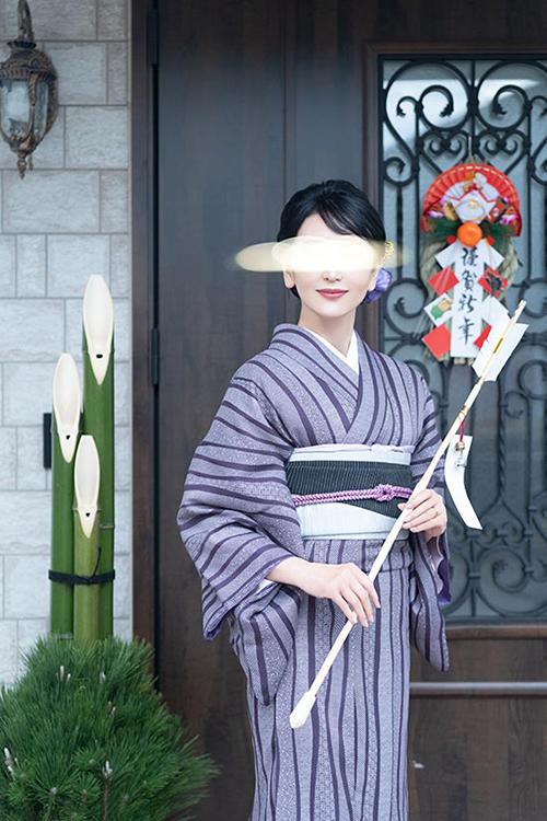 志摩かおる・伊原知花のグラビア｜ローテンブルク 吉原高級店ソープ