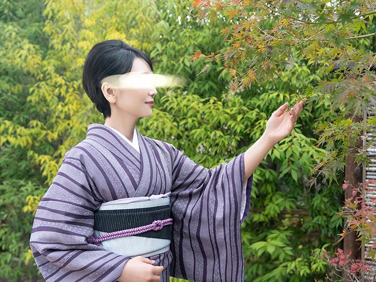 志摩かおる・伊原知花のグラビア｜ローテンブルク 吉原高級店ソープ