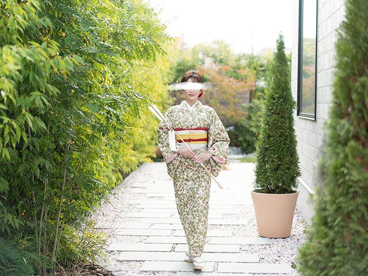 志摩かおる・伊原知花のグラビア｜ローテンブルク 吉原高級店ソープ