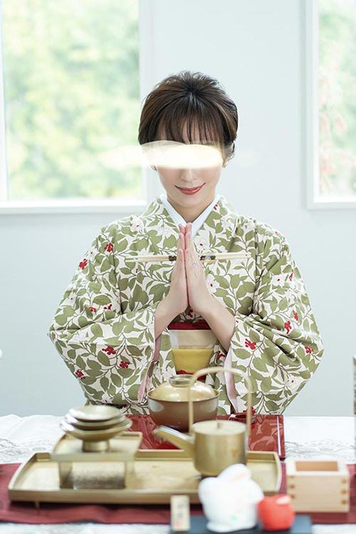 志摩かおる・伊原知花のグラビア｜ローテンブルク 吉原高級店ソープ