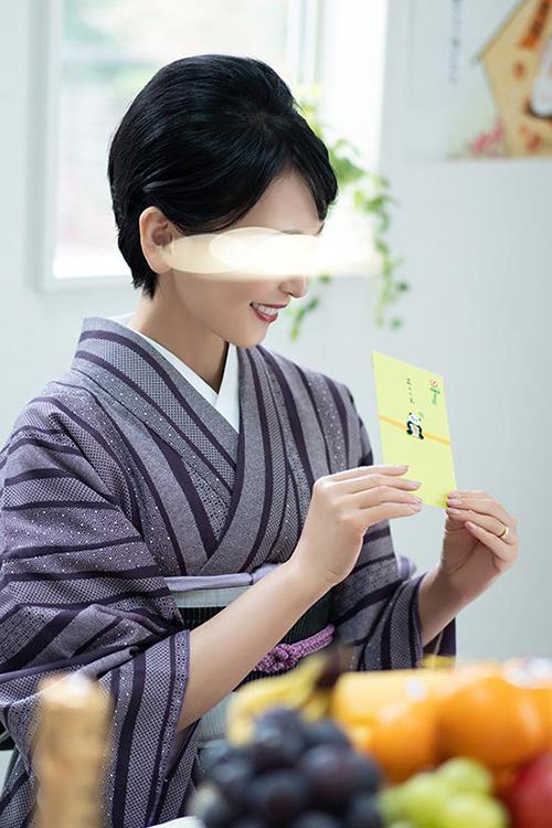 志摩かおる・伊原知花のグラビア｜ローテンブルク 吉原高級店ソープ