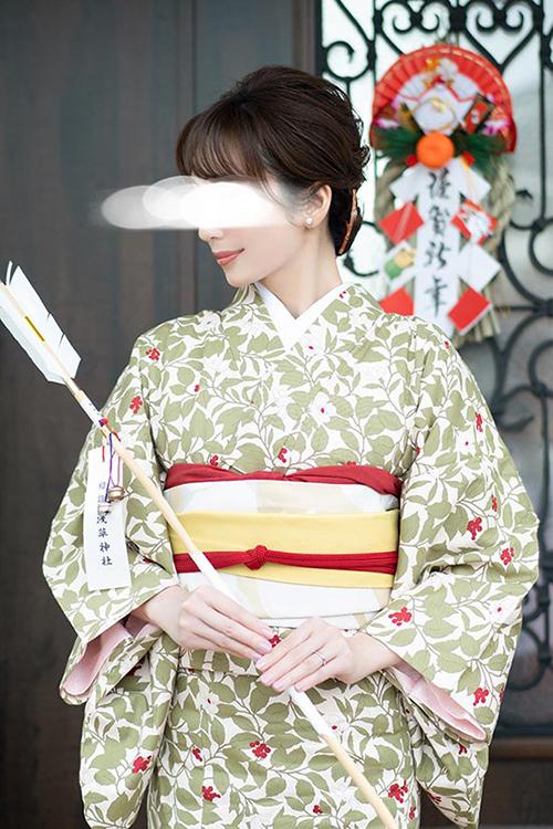 志摩かおる・伊原知花のグラビア｜ローテンブルク 吉原高級店ソープ