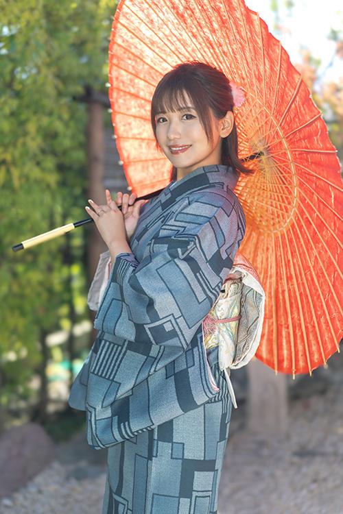 新妻涼子・浜川 楓・華川結名のグラビア｜ハールブルク 吉原高級店ソープ