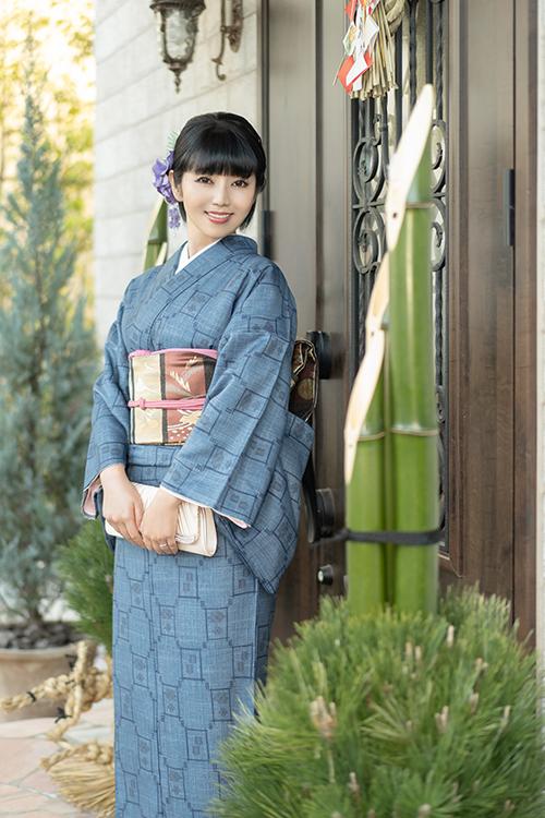 新妻涼子・浜川 楓・華川結名のグラビア｜ハールブルク 吉原高級店ソープ