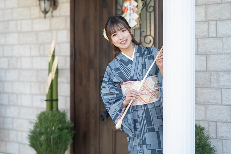 新妻涼子・浜川 楓・華川結名のグラビア｜ハールブルク 吉原高級店ソープ