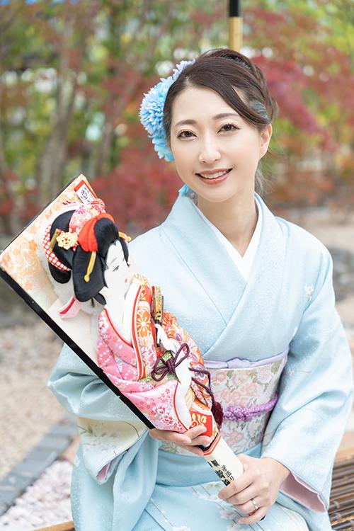新妻涼子・浜川 楓・華川結名のグラビア｜ハールブルク 吉原高級店ソープ