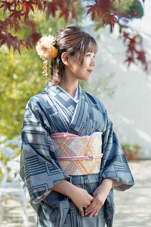 新妻涼子・浜川 楓・華川結名のグラビア｜ハールブルク 吉原高級店ソープ