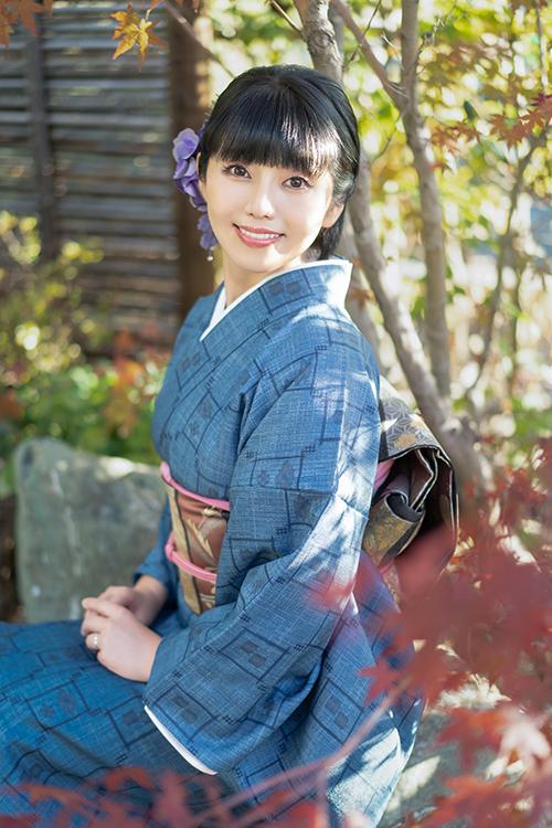 新妻涼子・浜川 楓・華川結名のグラビア｜ハールブルク 吉原高級店ソープ