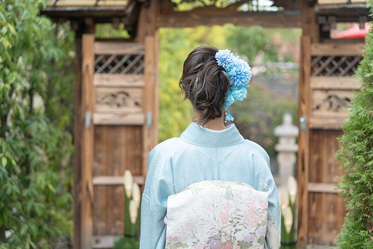 新妻涼子・浜川 楓・華川結名のグラビア｜ハールブルク 吉原高級店ソープ