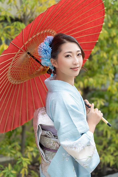 新妻涼子・浜川 楓・華川結名のグラビア｜ハールブルク 吉原高級店ソープ