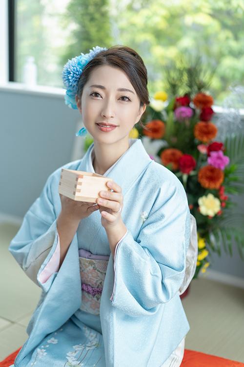 新妻涼子・浜川 楓・華川結名のグラビア｜ハールブルク 吉原高級店ソープ
