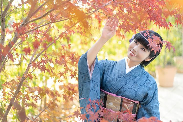 新妻涼子・浜川 楓・華川結名のグラビア｜ハールブルク 吉原高級店ソープ