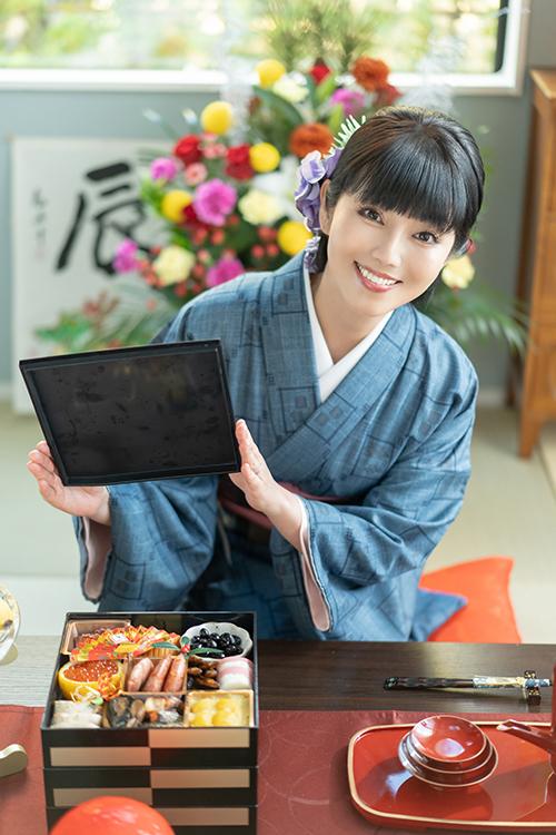 新妻涼子・浜川 楓・華川結名のグラビア｜ハールブルク 吉原高級店ソープ