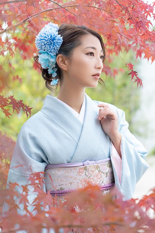 新妻涼子・浜川 楓・華川結名のグラビア｜ハールブルク 吉原高級店ソープ