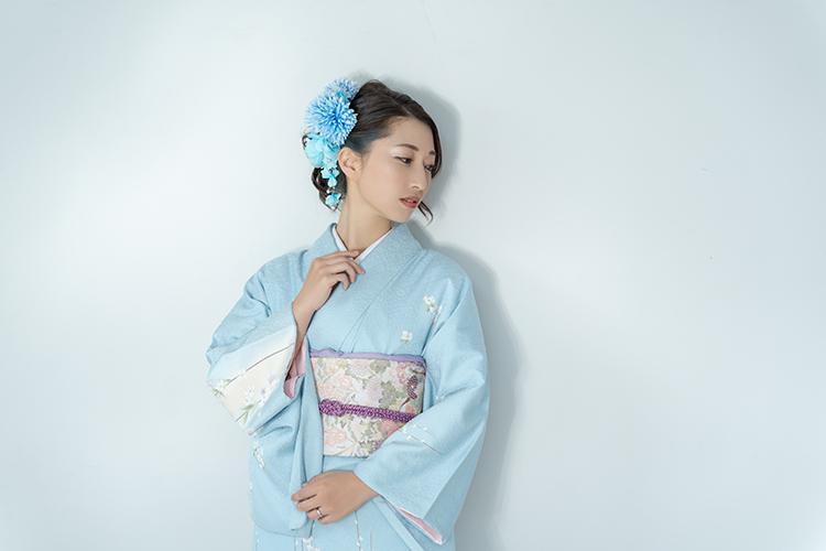 新妻涼子・浜川 楓・華川結名のグラビア｜ハールブルク 吉原高級店ソープ