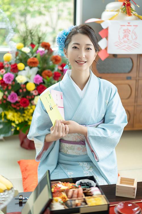新妻涼子・浜川 楓・華川結名のグラビア｜ハールブルク 吉原高級店ソープ