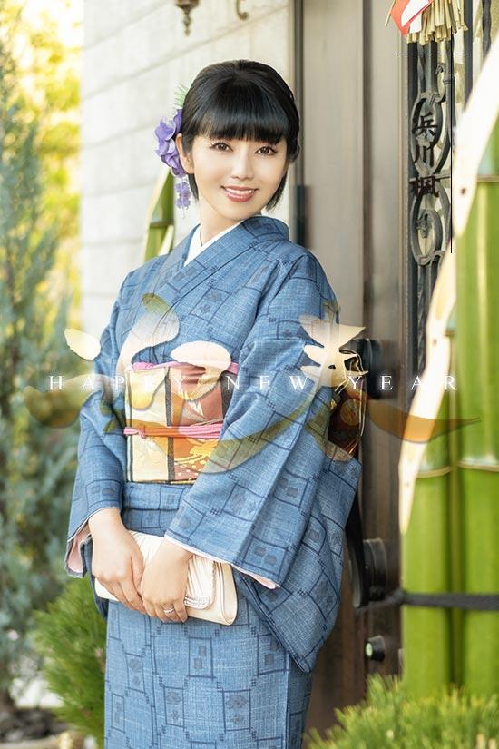 新妻涼子・浜川 楓・華川結名のグラビア｜ハールブルク 吉原高級店ソープ
