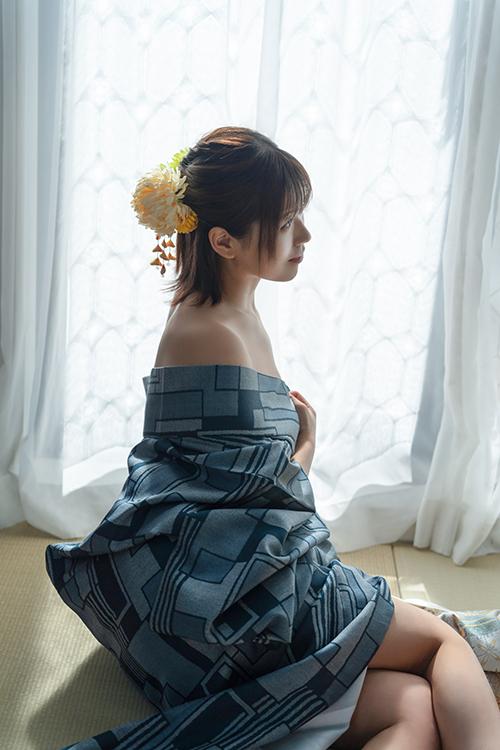 新妻涼子・浜川 楓・華川結名のグラビア｜ハールブルク 吉原高級店ソープ