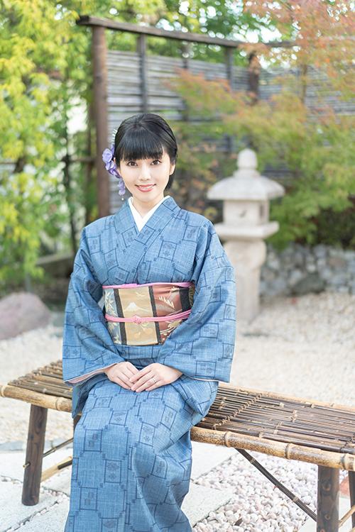 新妻涼子・浜川 楓・華川結名のグラビア｜ハールブルク 吉原高級店ソープ