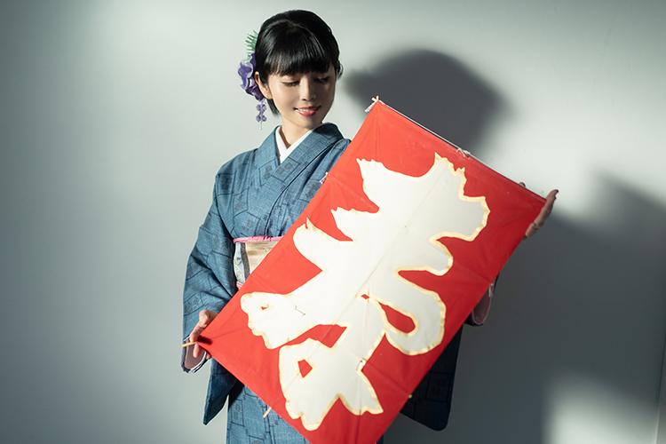 新妻涼子・浜川 楓・華川結名のグラビア｜ハールブルク 吉原高級店ソープ