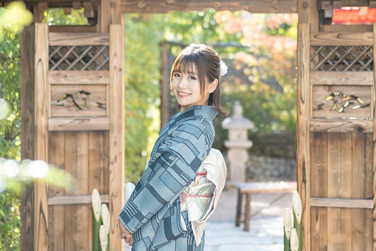 新妻涼子・浜川 楓・華川結名のグラビア｜ハールブルク 吉原高級店ソープ